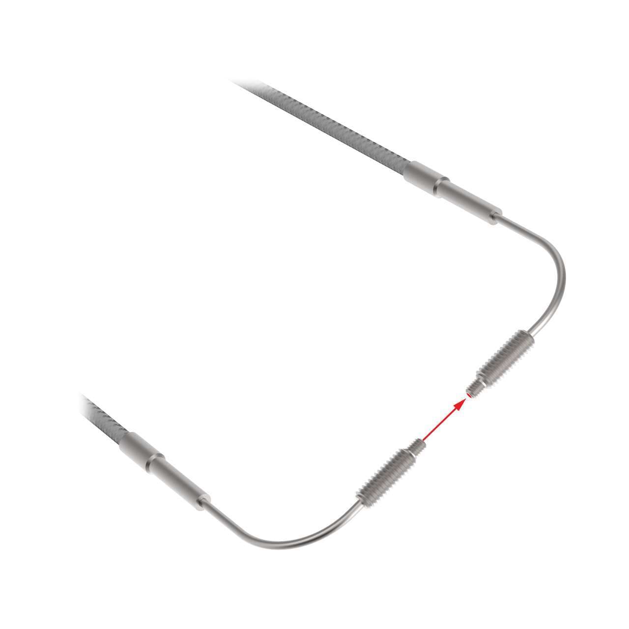 PIAT46TMB5 on Powermatic Associates