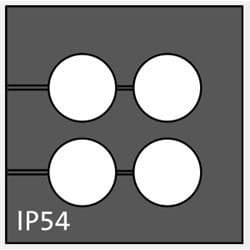 39933 on Powermatic Associates