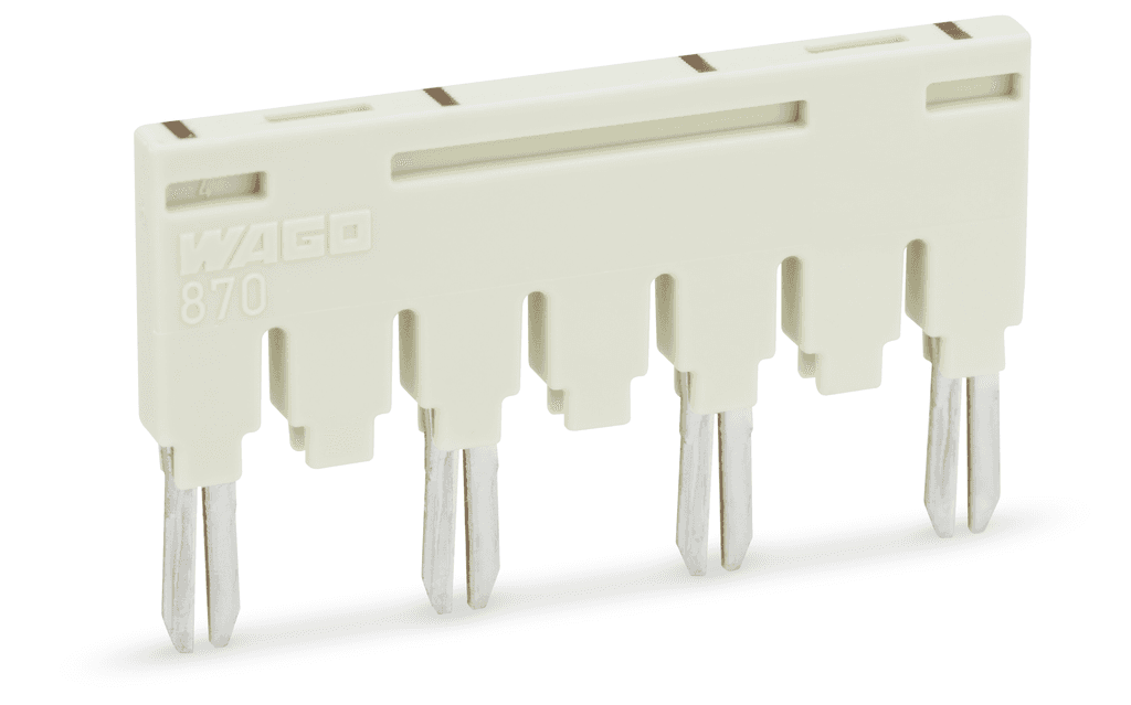 870-407/011-000 on Powermatic Associates