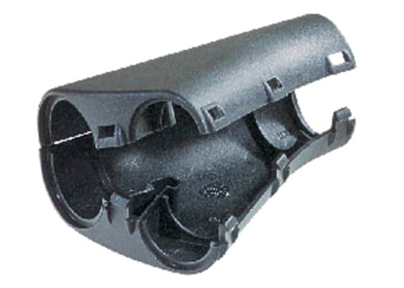 83701410 on Powermatic Associates