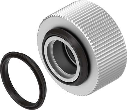 2643771 on Powermatic Associates