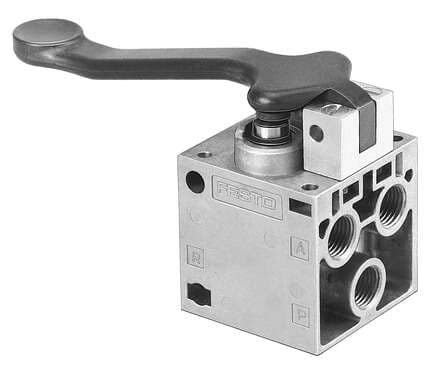 8994 on Powermatic Associates