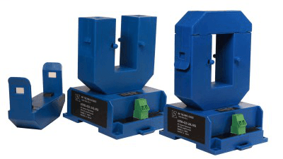 ATR8-420-24L-MS on Powermatic Associates