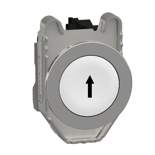 XB4FA3341 on Powermatic Associates