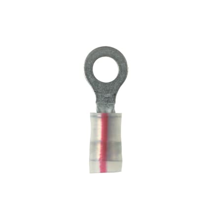 PK18-14R-C on Powermatic Associates