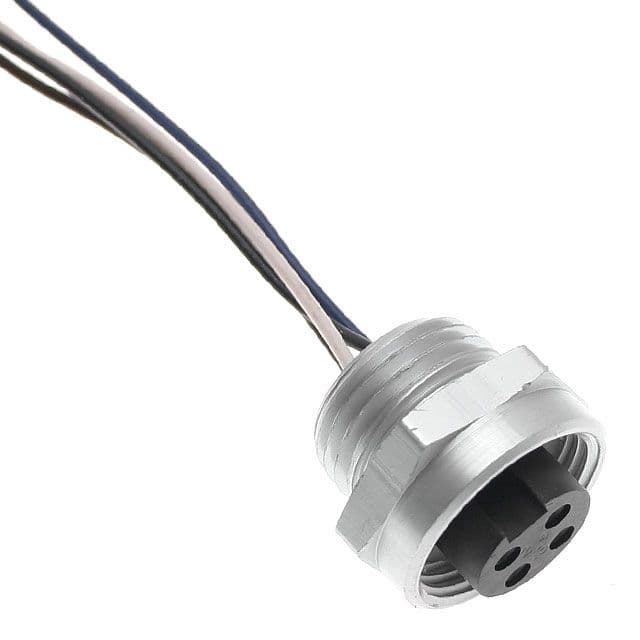 MINE-3FR-1-18-M16 on Powermatic Associates