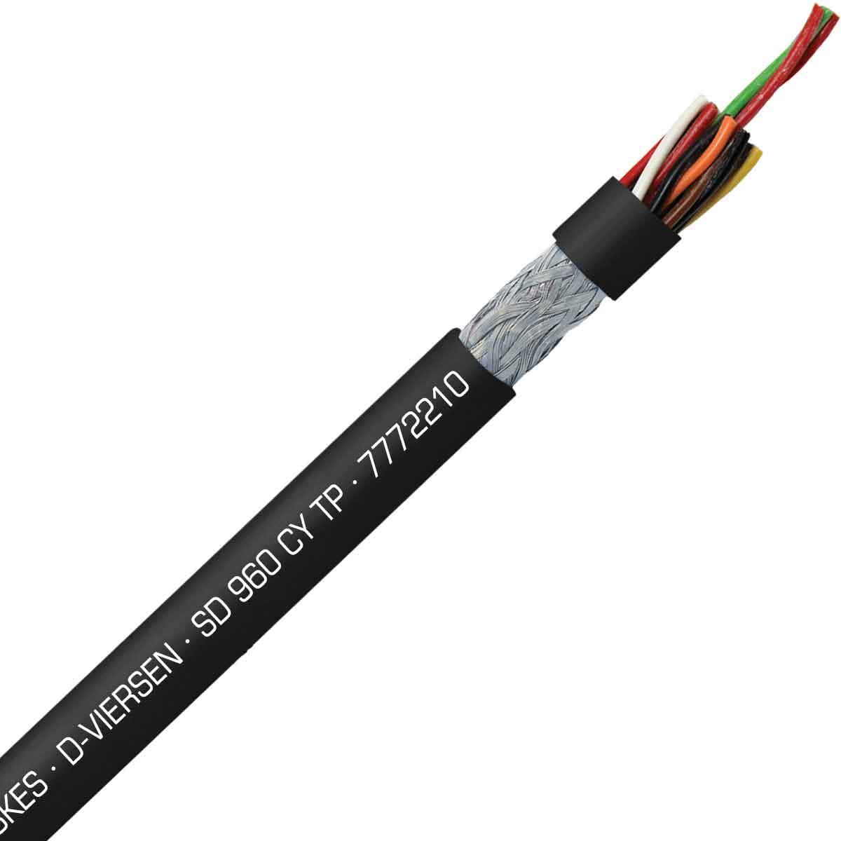 7772210 on Powermatic Associates