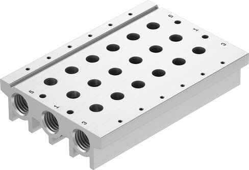 574458 on Powermatic Associates