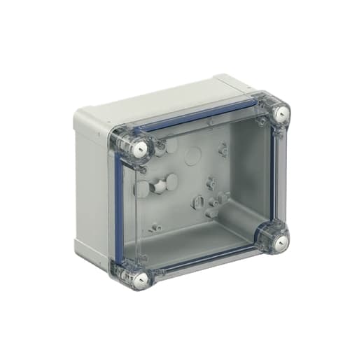 NSYTBS191210HT on Powermatic Associates