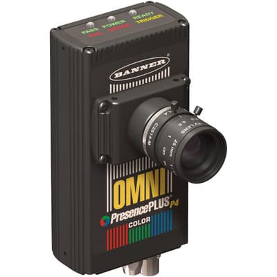 P4COR-BC on Powermatic Associates