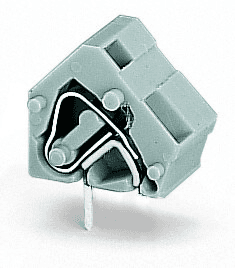 236-732 on Powermatic Associates