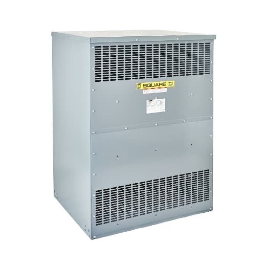 Schneider Electric EX300T3HCU Schneider Electric - EX300T3HCU EX300T3HCU on Powermatic Associates