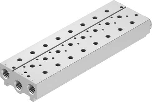 8026391 on Powermatic Associates