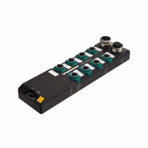 Turck TBEN-L4-SE-U1 TBEN-L4-SE-U1 Turck - TBEN-L4-SE-U1 TBEN-L4-SE-U1 on Powermatic Associates