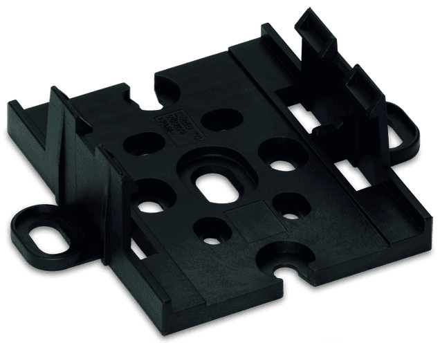 772-260 on Powermatic Associates