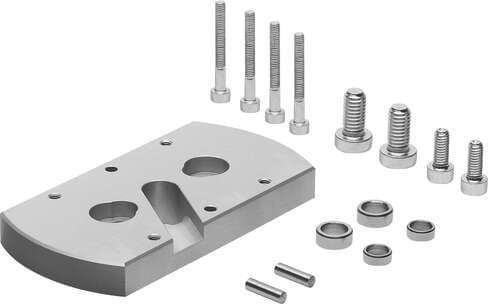 191256 on Powermatic Associates