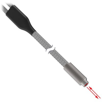 IT.83.3ST5M6 on Powermatic Associates