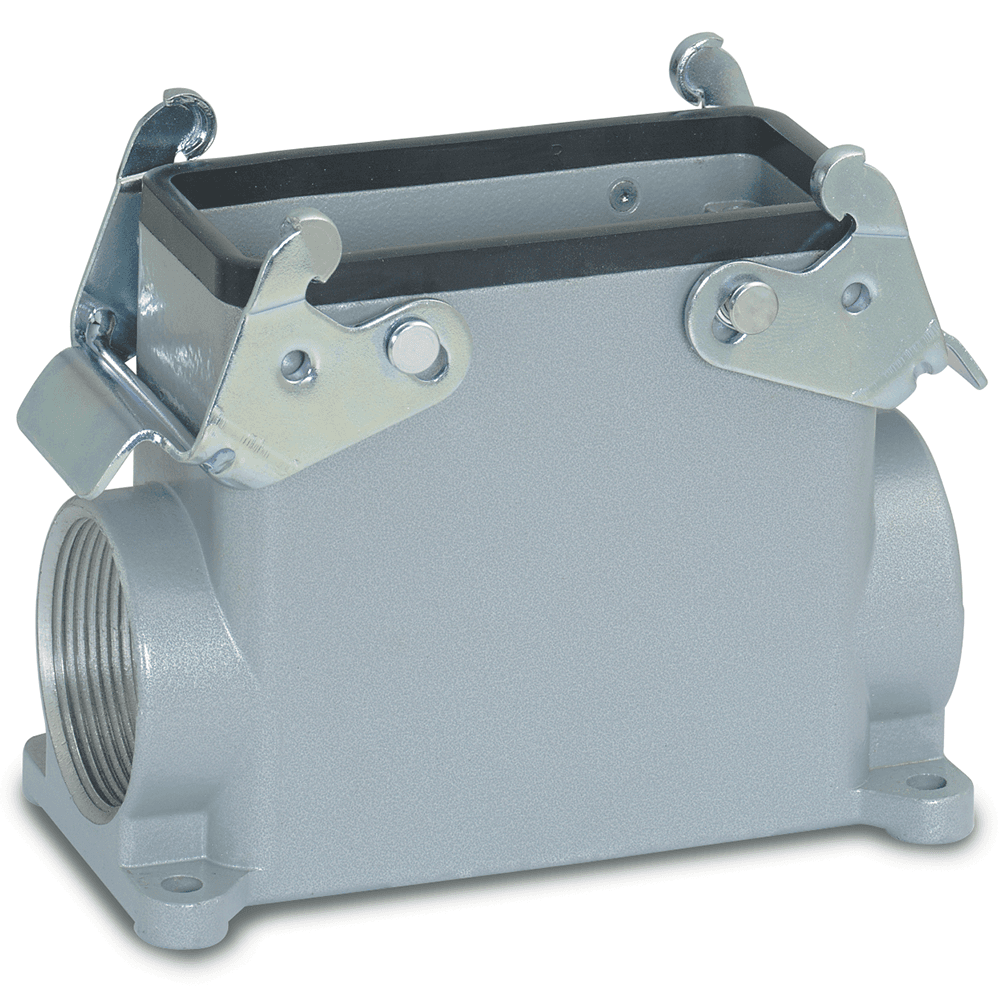 79035400 on Powermatic Associates