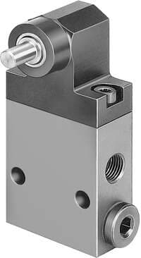 4937 on Powermatic Associates