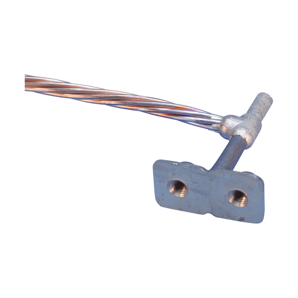 B530C2C24 on Powermatic Associates