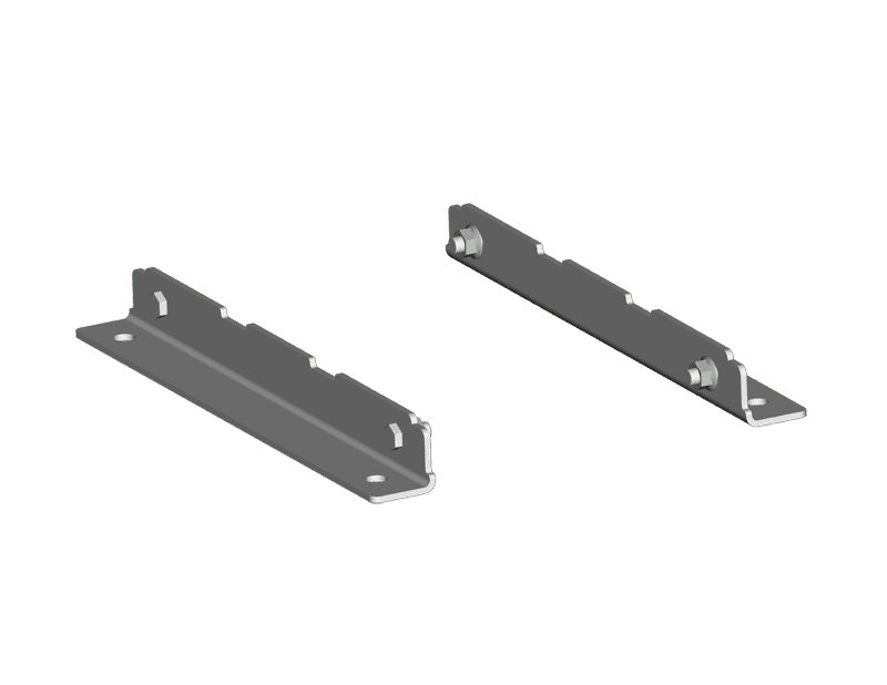 SCE-XMAIMF16LG on Powermatic Associates