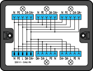 899-631/313-000 on Powermatic Associates