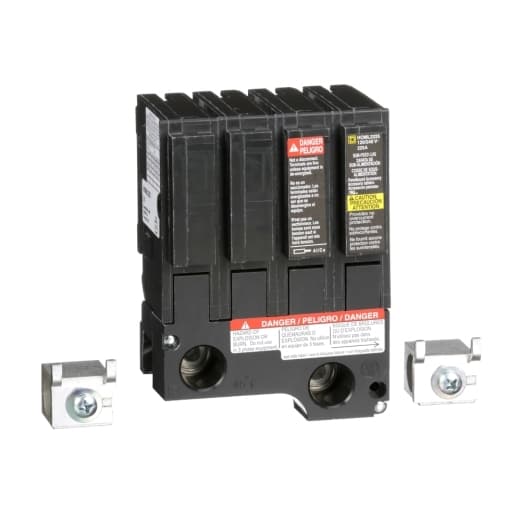 HOML2225 on Powermatic Associates
