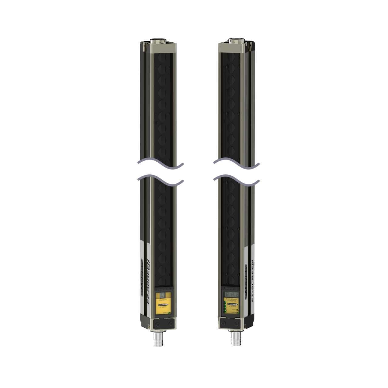 SLSP30-600NQ88 on Powermatic Associates