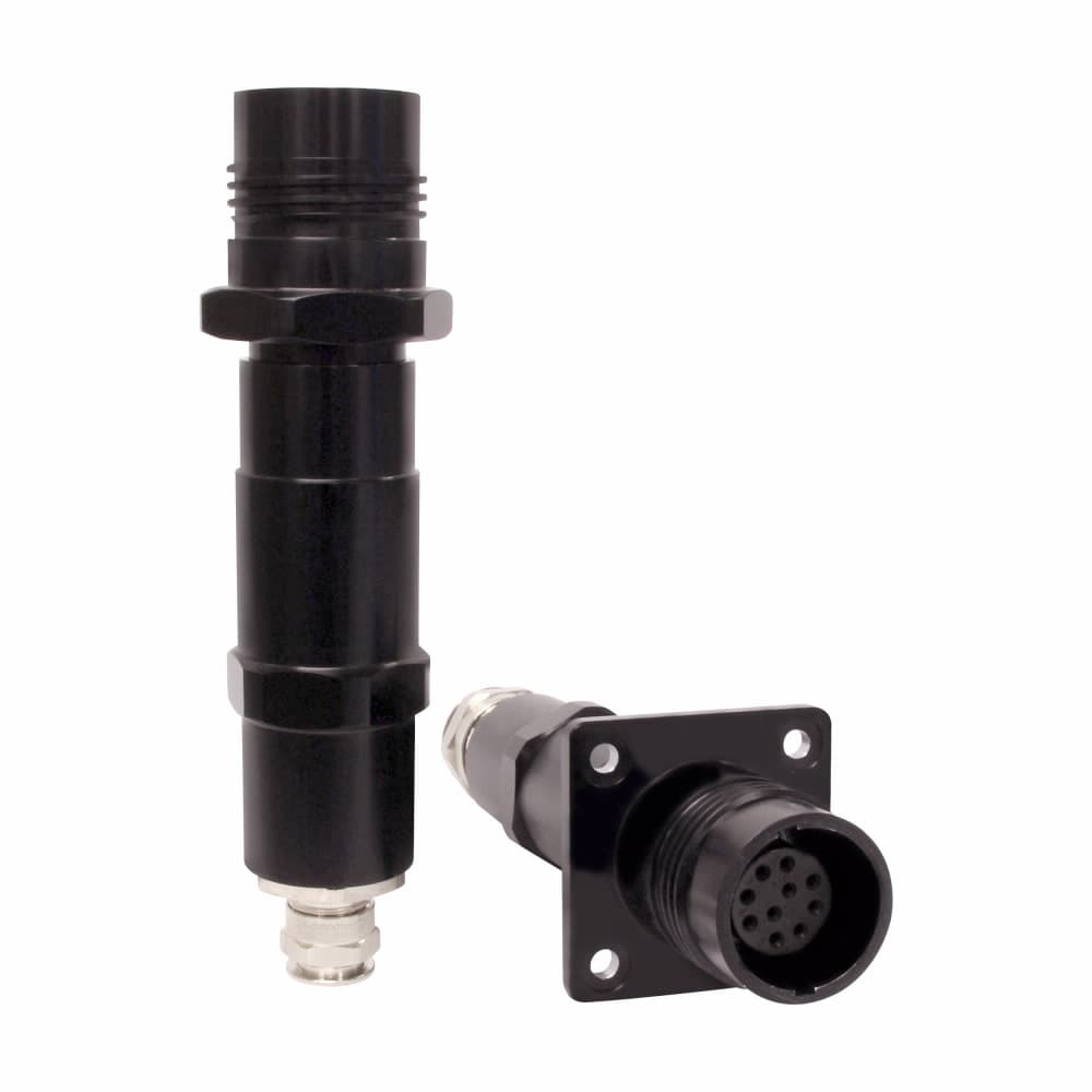 CEX-133-A12-316PN on Powermatic Associates