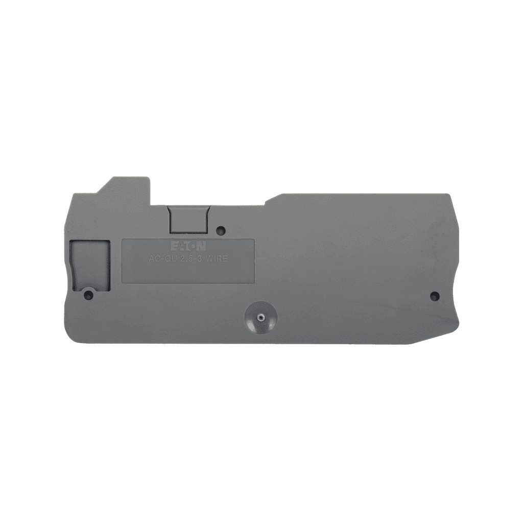 XBACQU25D12 on Powermatic Associates