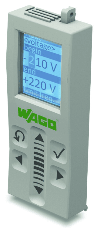 2857-900 on Powermatic Associates