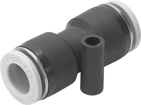 564757 on Powermatic Associates