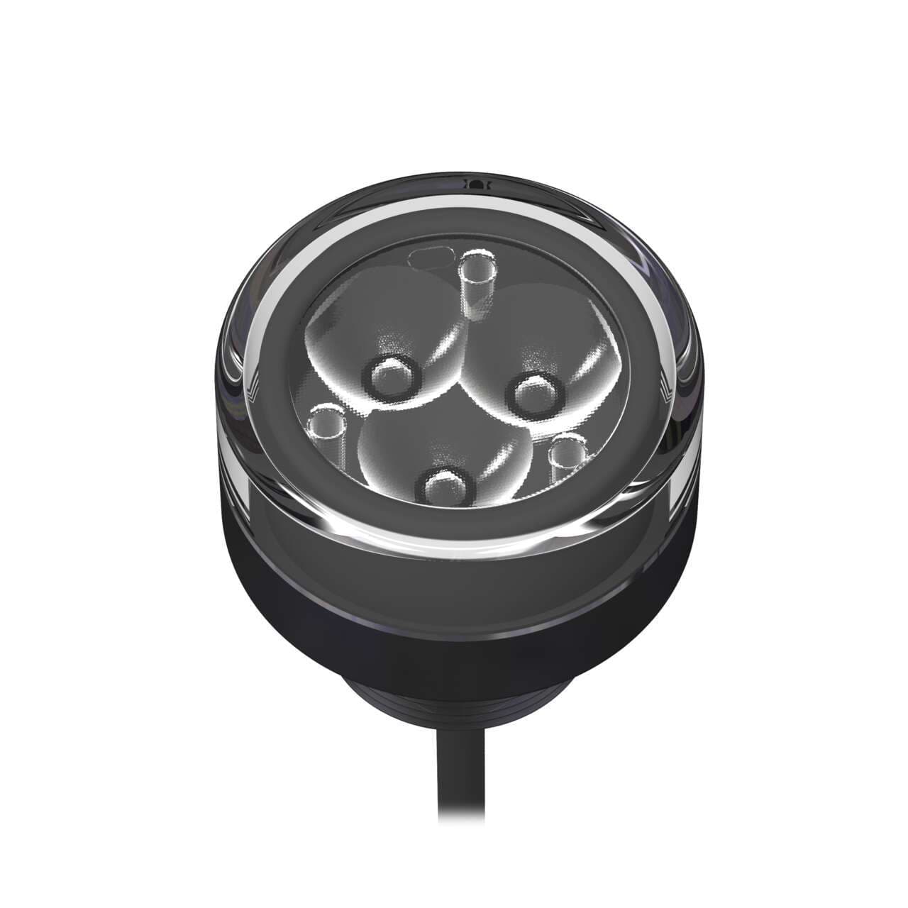 WL50SWL20 on Powermatic Associates