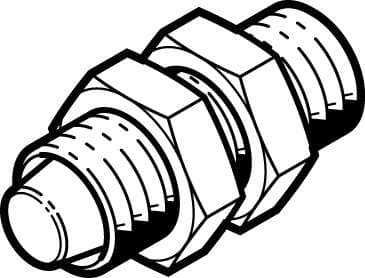 1152524 on Powermatic Associates