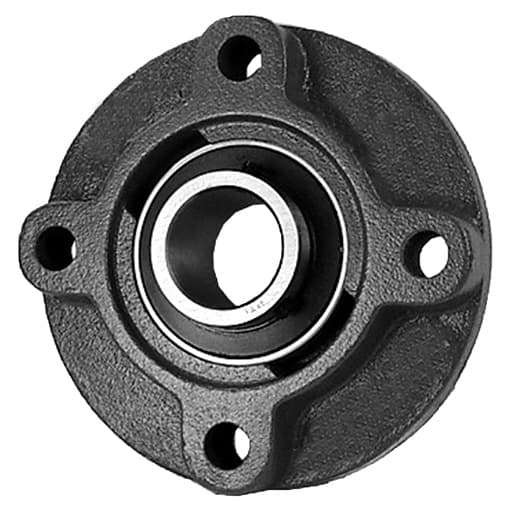 UCFC204-012 on Powermatic Associates