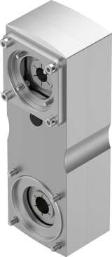 1589544 on Powermatic Associates