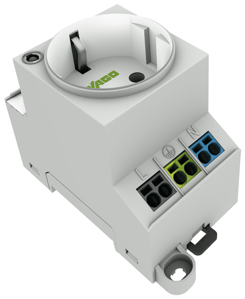 709-581 on Powermatic Associates