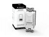 Panasonic SD3001WA SD3001WA Panasonic - Dimmer Switch New SD3001WA on Powermatic Associates