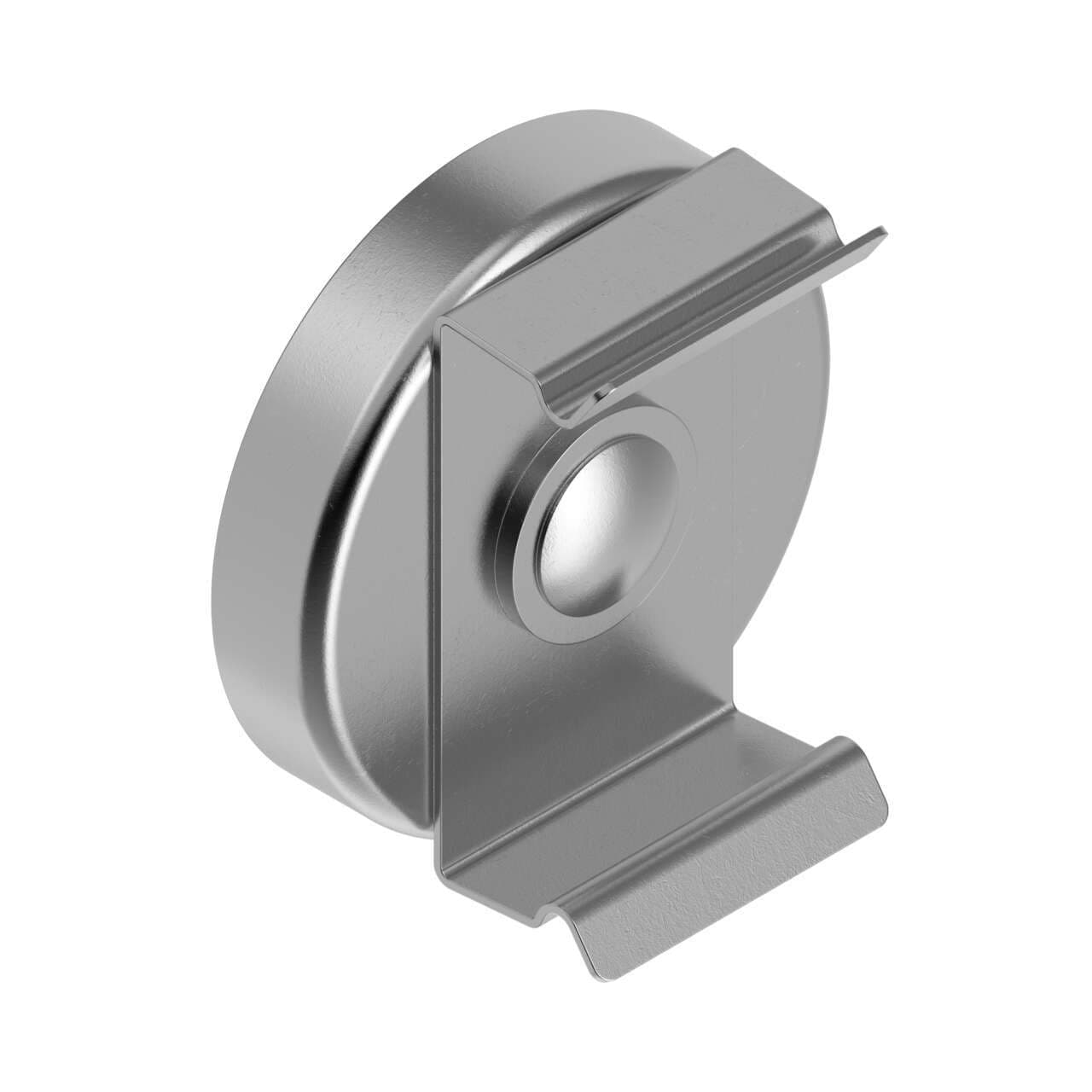 LMBWLB32MAG on Powermatic Associates