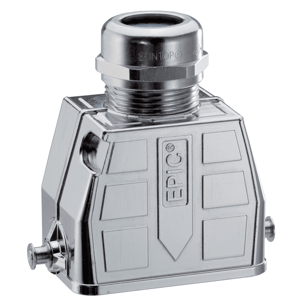 70250202 on Powermatic Associates