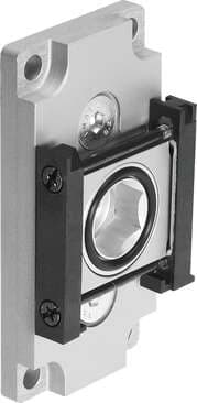 543498 on Powermatic Associates