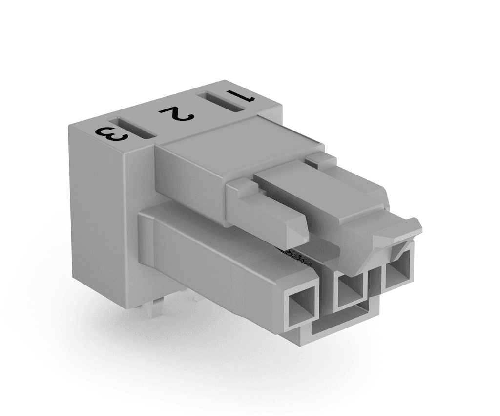 890-843/011-000 on Powermatic Associates