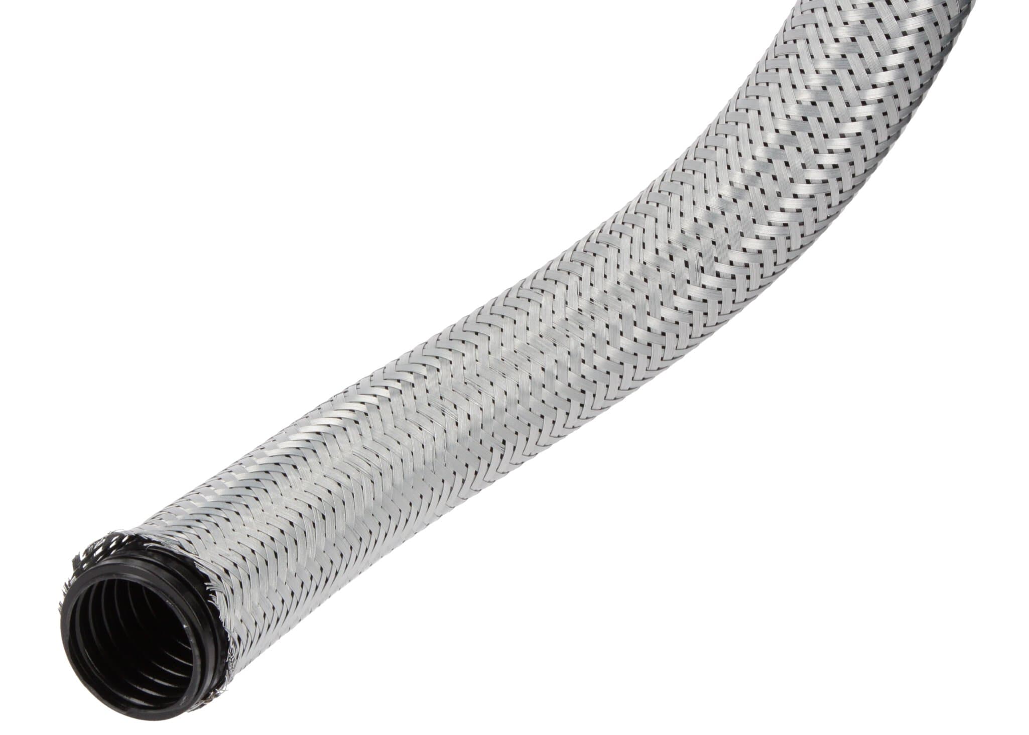 83142020 on Powermatic Associates