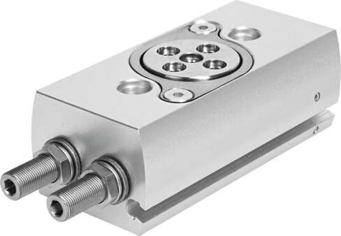 2223060 on Powermatic Associates