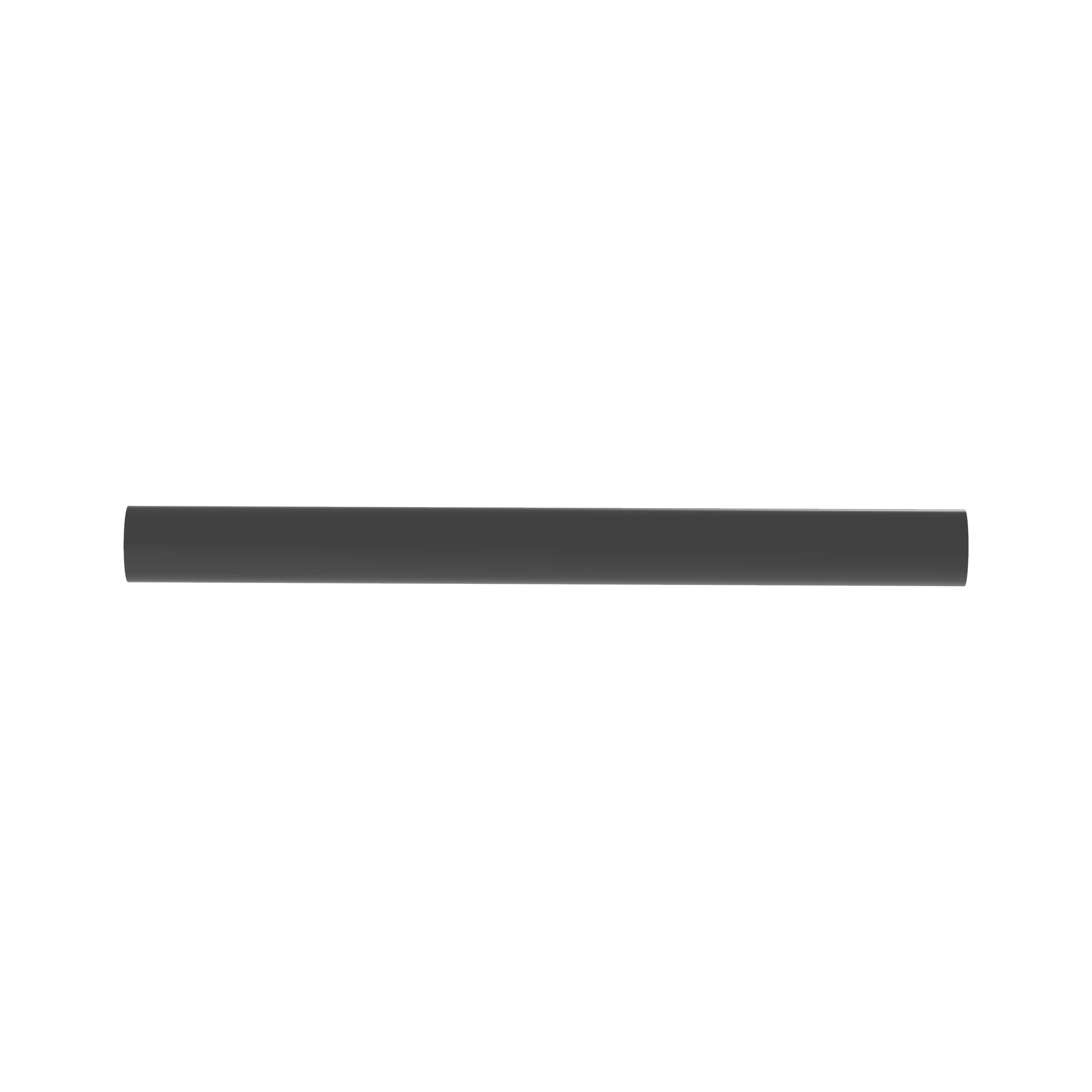 Panduit HSTT50-48-5 HEAT SHRINK, BLACK (1/2")4 FT PCROHS HSTT50-48-5 on Powermatic Associates