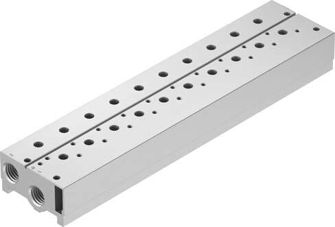 8026429 on Powermatic Associates