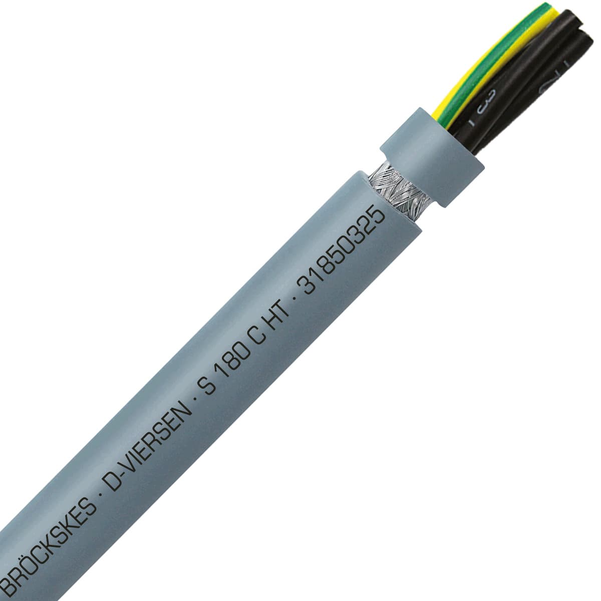 31850325 on Powermatic Associates