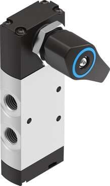 4414821 on Powermatic Associates