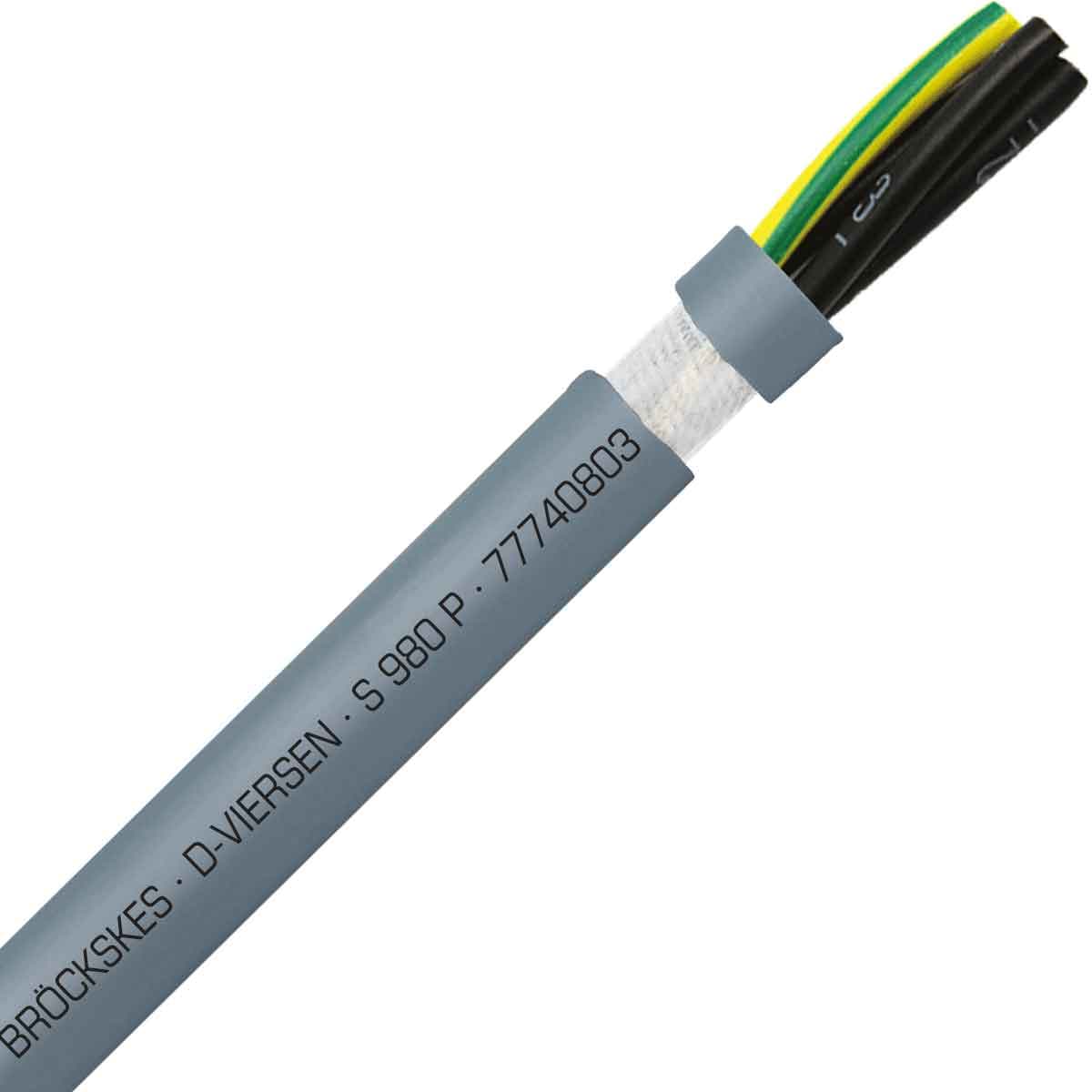 77740803 on Powermatic Associates