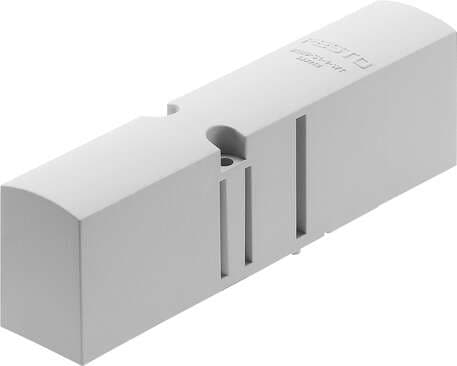 539212 on Powermatic Associates